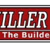 Baker Miller Lumber Inc gallery