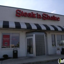 Steak 'n Shake - American Restaurants