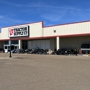 Tractor Supply Co