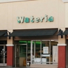 Wateria gallery