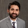 Edward Jones - Financial Advisor: Cody M Cervellera gallery