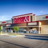 Floor & Decor gallery