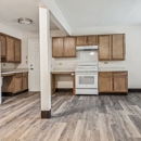 Hilldale Apartments - Apartments