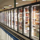 Vartan Appliance Repair - Refrigeration Equipment-Commercial & Industrial