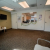 Providence Urgent Care - Carson gallery