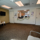 Providence Carson Urgent Care - Urgent Care