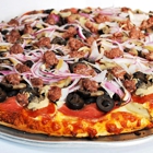 Papa's Pizza Parlor - Corvallis