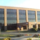 Quivira Medical Plaza Building - Office Buildings & Parks