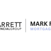 Mortgages By Mark Fazio-Barrett Financial gallery