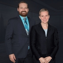 Bryant & Bleier, LLP - Attorneys