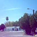 Palm Vista - Mobile Home Parks