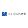 Paul Potach, DPM gallery