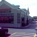 Dobbs Tire And Auto - Tire Dealers