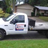 Driveways Plus Pressure Washing LLC gallery