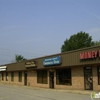 Middleburg Heights Chiropractic Office Inc gallery