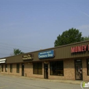 Middleburg Hts Chiropractic Office Inc - Chiropractors & Chiropractic Services