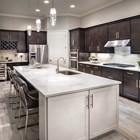 Pulte Homes