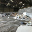 South Utah Valley Solid Waste - Waste Recycling & Disposal Service & Equipment