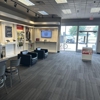 Verizon gallery
