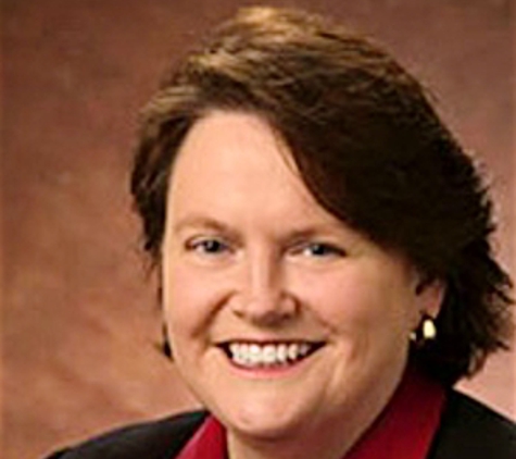 Susan Gayle Hibbs, MD - Neenah, WI