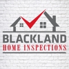 Blackland Home Inspections gallery