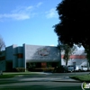 Interstate Batteries gallery