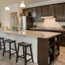 Lake Manor South By Maronda Homes - Home Builders