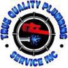 True Quality Plumbing Service Inc gallery