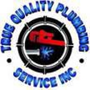 True Quality Plumbing Service Inc - Plumbing-Drain & Sewer Cleaning