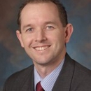 Dr. Jason J Fife, MD - Physicians & Surgeons
