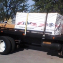 Haul All Towing and Equipment Transport - Trucking-Light Hauling