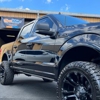 Kleen Whips Auto Detailing gallery