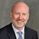 Walker, Jonathan D - Investment Advisory Service