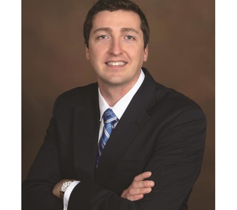 Ryan Kersten - State Farm Insurance Agent - Mussey, MI