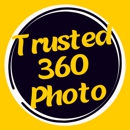 Trusted 360 Photo - Portrait Photographers