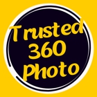 Trusted 360 Photo
