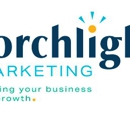 Torchlight Marketing - Advertising Agencies