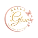 Bella Glow Wellness Boutique - Day Spas