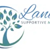 Lanier Supportive Medicine gallery