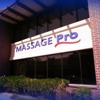 MASSAGE PRO gallery