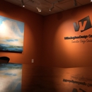 Wilmington Design Company - Internet Marketing & Advertising