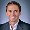 DR Brian L Williams MD gallery