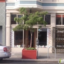 Union Street Apothecary - Cosmetics & Perfumes