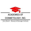 Beauty and Massage Institute - Beauty Schools