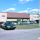 Aztech Auto Care