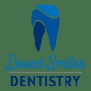 Desert Smiles Dentistry gallery