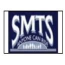 SMTS - Transportation Services
