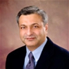Dr. Riaz Qadeer Gill, MD gallery
