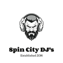 Spin City DJ'S - Disc Jockeys