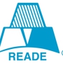 Reade International Corp